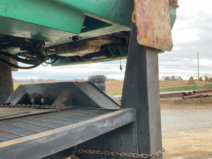 timberjack-530-image-23