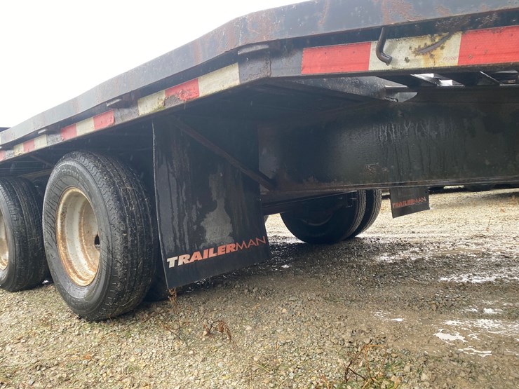 #312-•-2008-trailerman-tandem-dually-gooseneck-trailer-(helenville,-wi)-(has-wi-title)-image-6