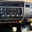 2017-kenworth-t800-image-12