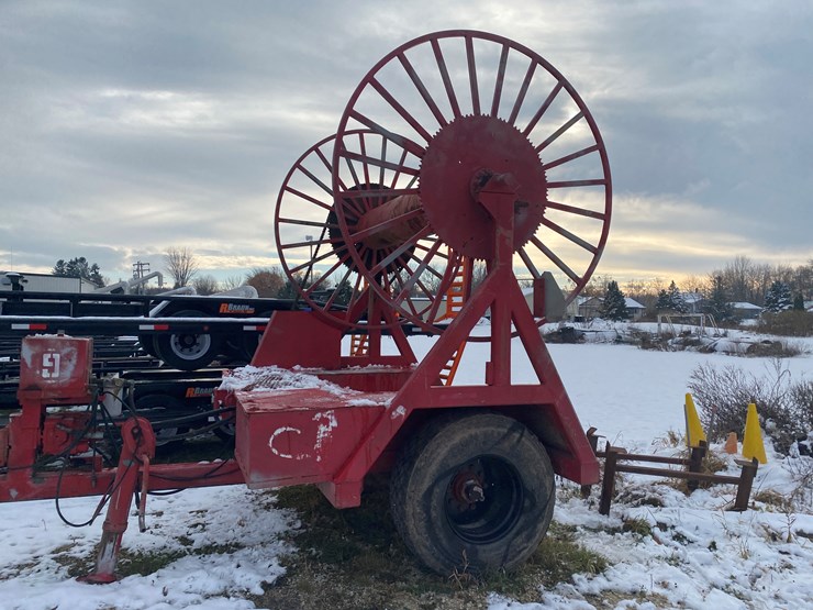 #1062-•-homemade-hose-reel-cart-(st.-nazianz,-wi)-image-14