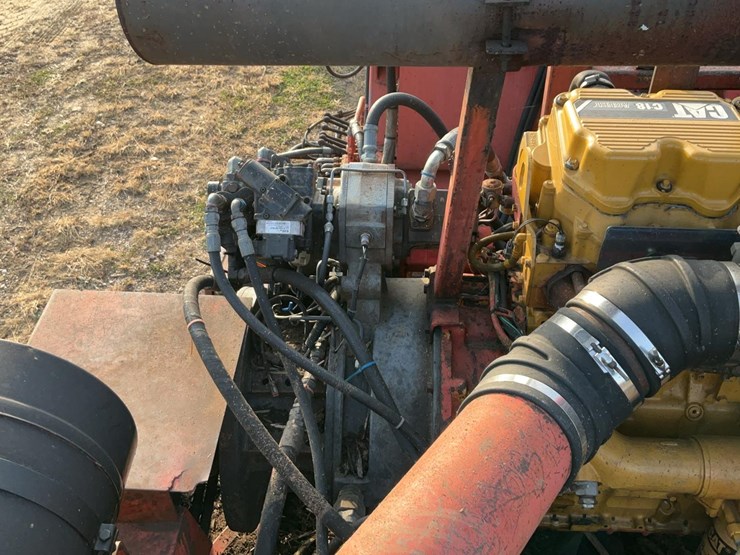 morbark-4600-image-35