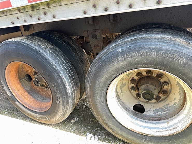 1991-chamberlain-hopper-bottom,-jdwh-100,-40’,-spring-ride,-manual-tarp,-*1c1mafxd0ma214512*,-titled-image-9