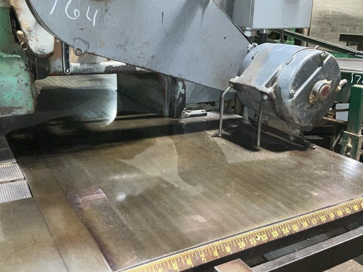 #164-•-mattison-straight-line-rip-saw-image-10