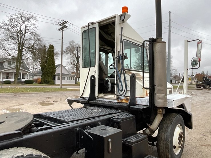 2007-kalmar-30-image-12