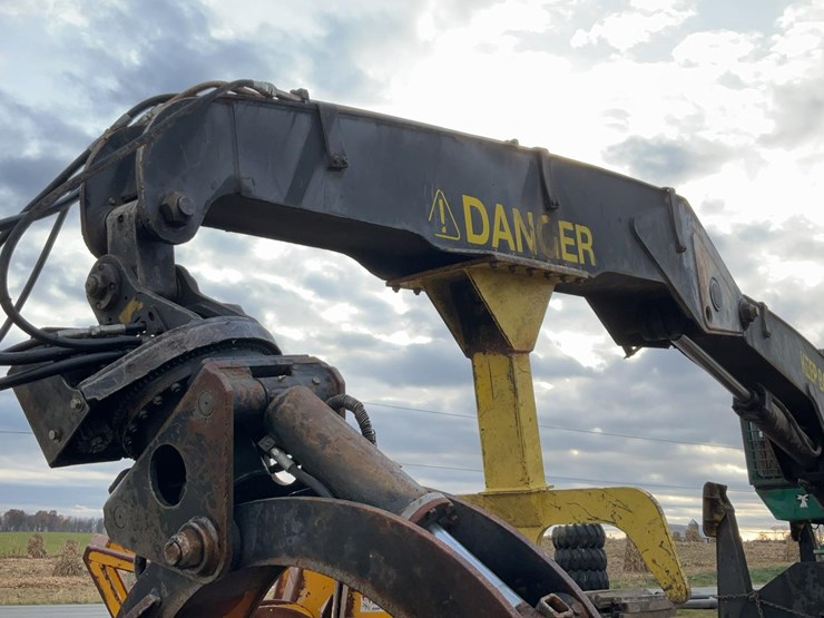 timberjack-530-image-39