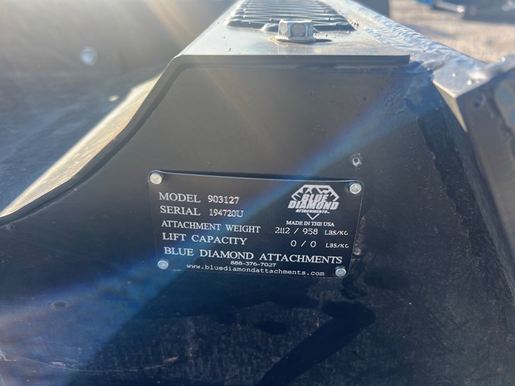 #29795-•-blue-diamond-extreme-duty-series-ii-72"brush-cutte-image-6