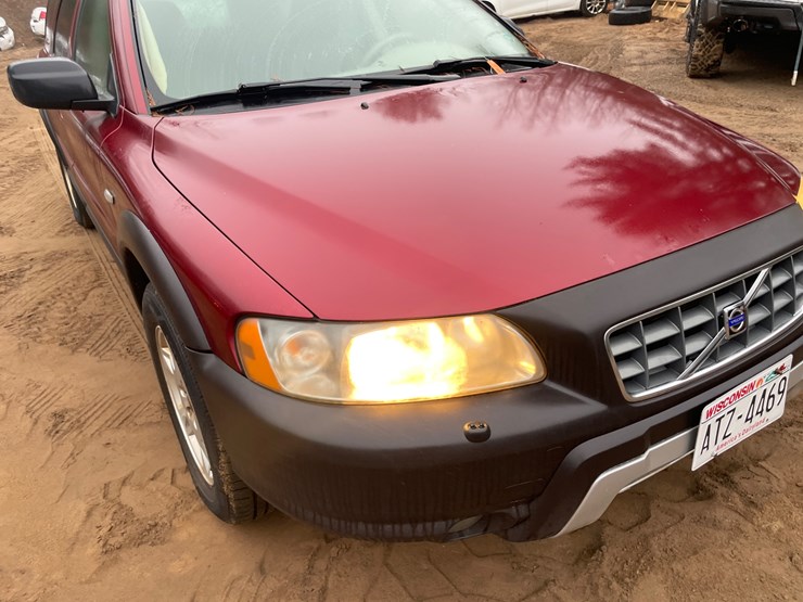 2006-volvo-xc70-image-9