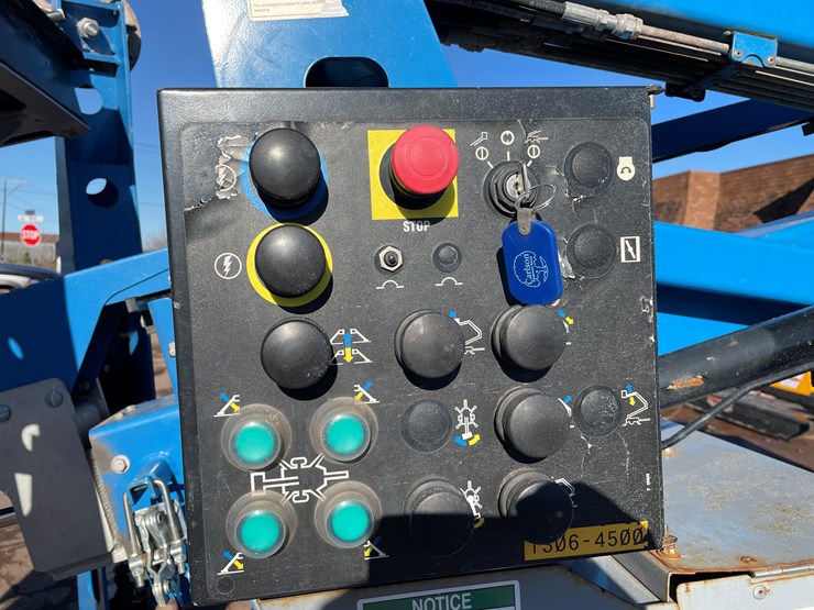 #450-•-2021-genie-tz-34-electric-towable-telescopic-boom-lift-(ashland-wi)-image-27