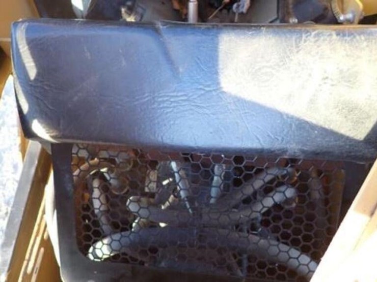 vermeer-ctx50-image-18