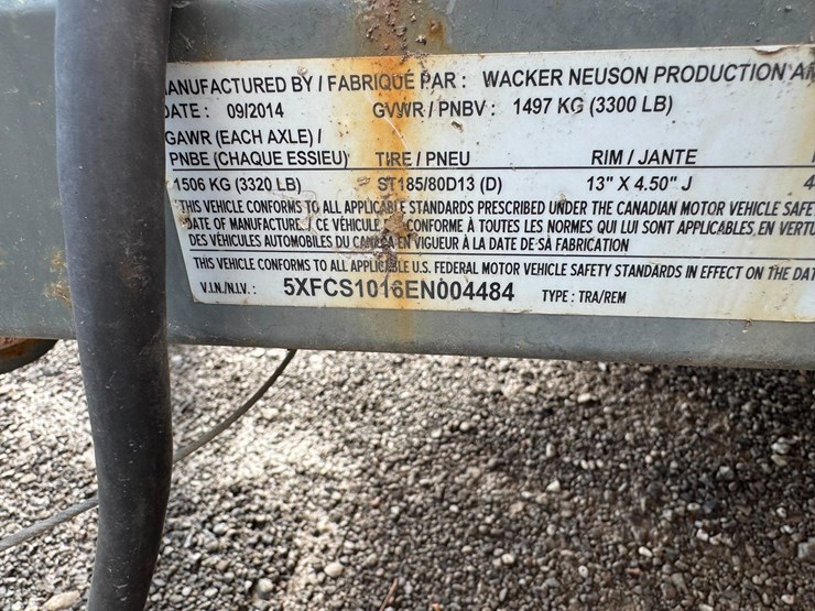 wacker-neuson-e1100-image-3