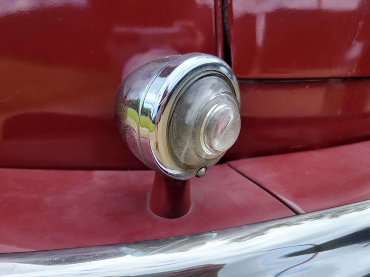 1948-ford-sedan-image-59