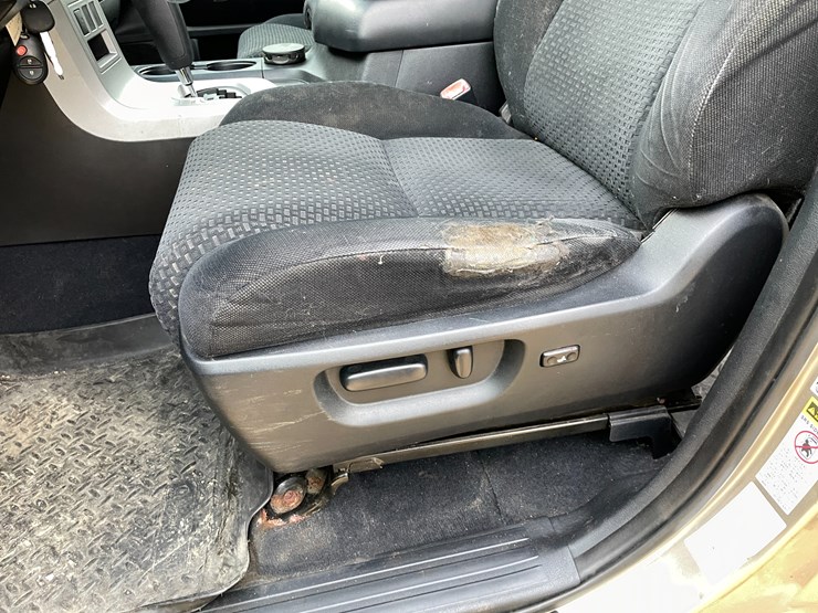 2007-toyota-tundra-sr5-image-73