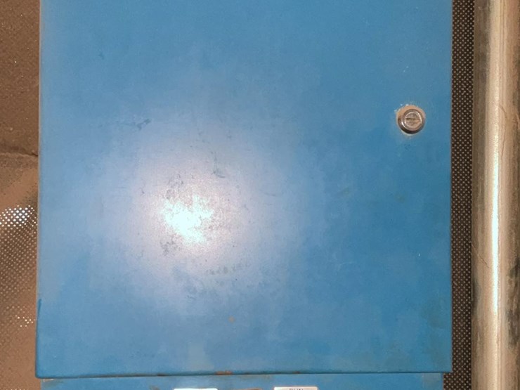 #122-•-mdi-metal-detector-image-4