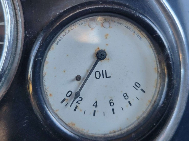 1927-dodge-coupe-image-98