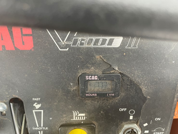 #2702-•-scag-v-ride-lawn-mower-(fall-creek,-wi)-image-16