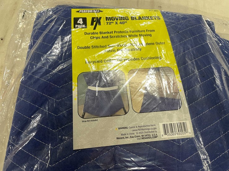 #8700-•-moving-blankets-(t14)-image-2