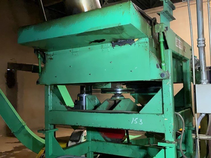 #153-•-precision-shaker-screen-image-7