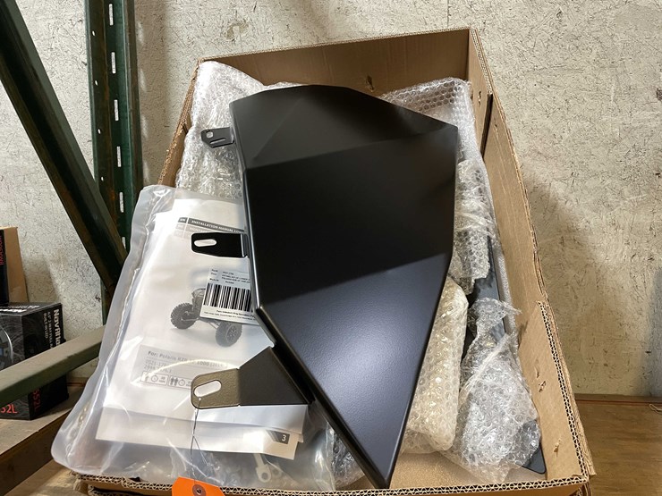 #8735-•-polaris-rzr-door-kit-(pr17)-image-1