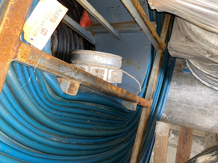 #8489-•-section-of-10"-bulldog-mainline-hose-(new-holstein,-wi)-image-4