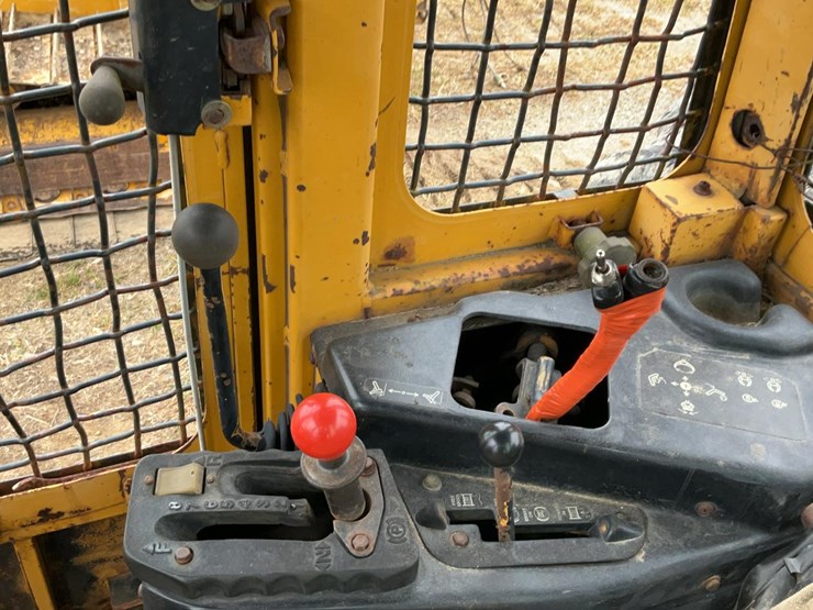 1995-deere-648g-ii-image-20