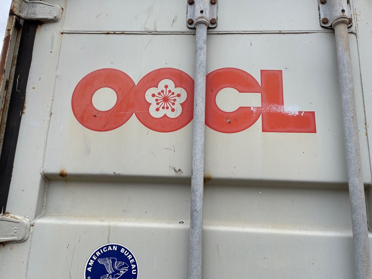 #108-•-40'-standard-height-shipping-container-(marenisco,-mi)-image-28