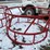 #8446-•-new-steel-hay-feeder-ring-(st.-nazianz,-wi)-image-1