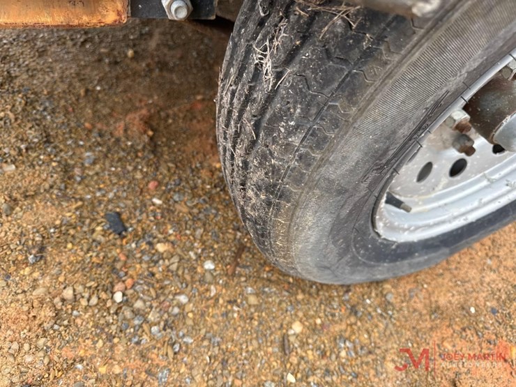 2019-allmand-bros-night-lite-v-series-nlv-image-6