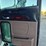 2015-peterbilt-389-image-22
