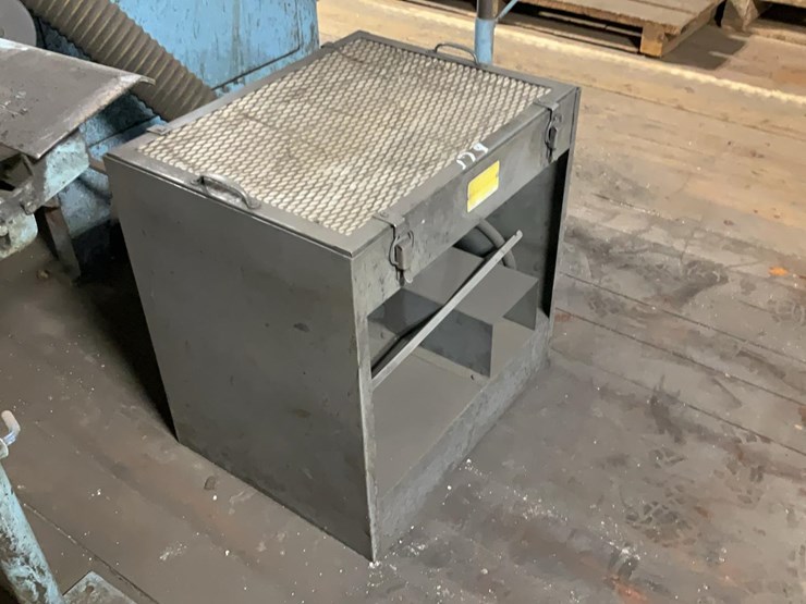 #179-•-aget-dust-collector-image-3