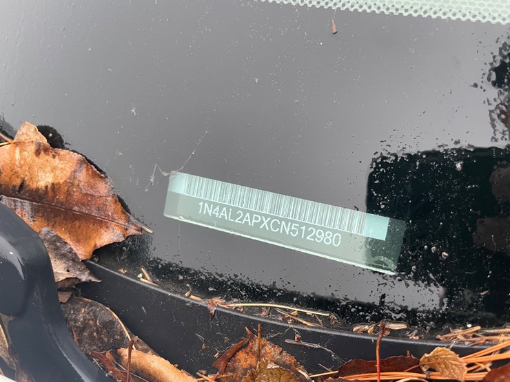 #264-•-2012-nissan-altima-(rhinelander,-wi)(title-in-delay)-image-35