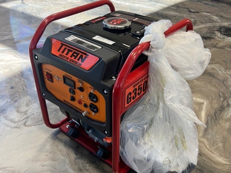 #29771-•-titan-g3500i-portable-inverter-generator-image-1