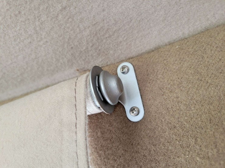 1928-pontiac-sedan-image-87