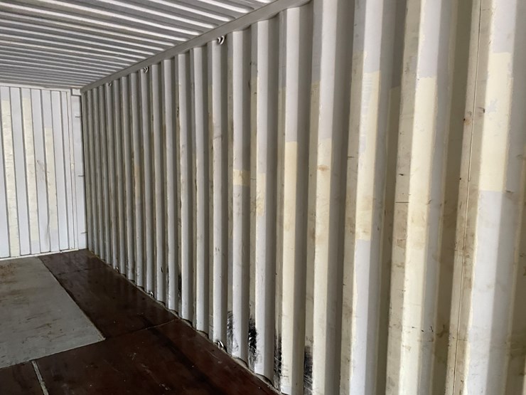 #110-•-40'-standard-height-shipping-container-(marenisco,-mi)-image-17