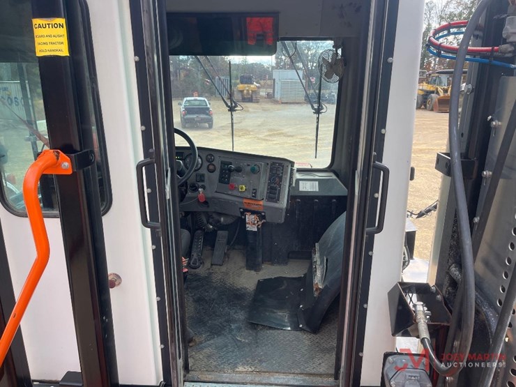 2017-tico-spotter-image-17