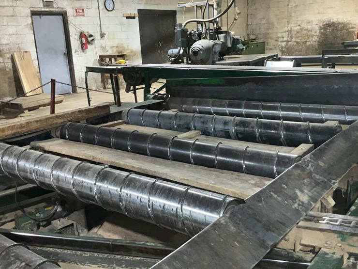 #140-•-planer-feed-and-return-image-12