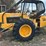 deere-440b-image-2