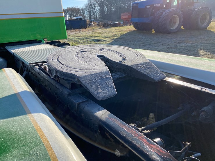 #1010-•-1984-peterbilt-sleeper-cab-semi-(has-wi-title)-(colfax,-wi)-image-30