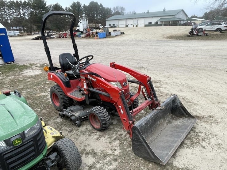 branson-2205h-image-10