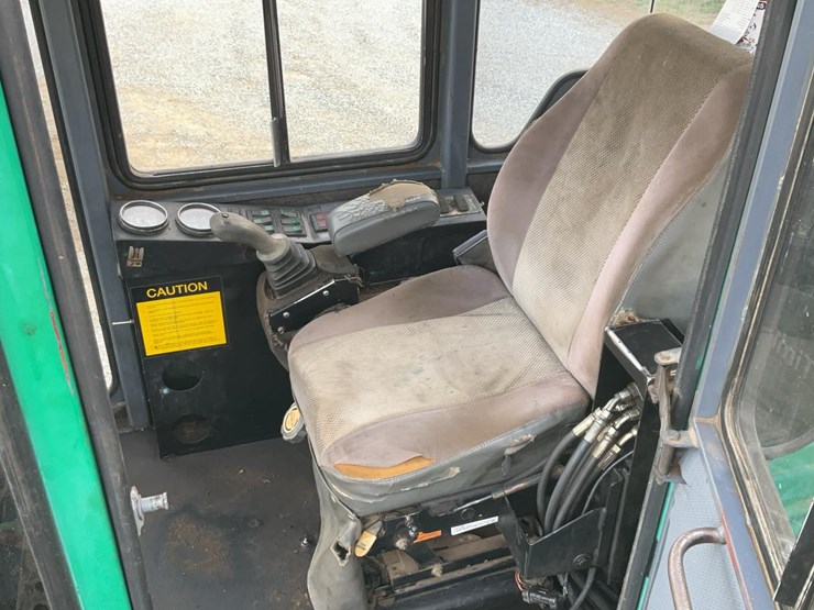 timberjack-530-image-8