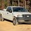 2007-ford-f150-xl-image-1