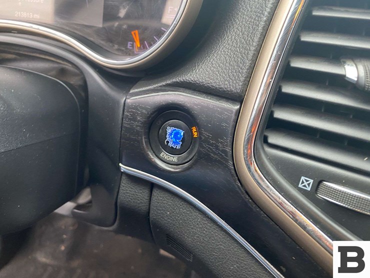 jeep-grand-cherokee-image-26