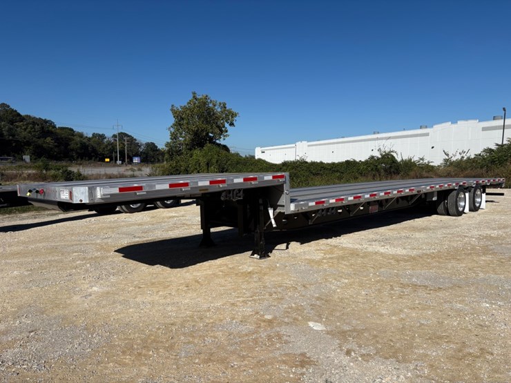 2024-doonan-titanium-image-1