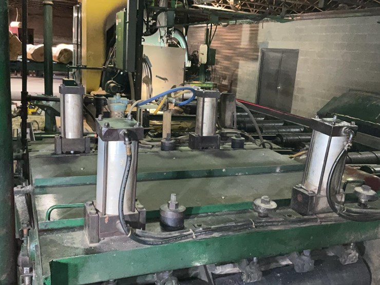 #133-•-shurman-edger-gang-saw-image-25