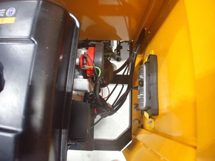 unused-2025-sdlanch-sdld25-crawler-dumper-image-12