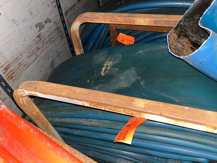 #8494-•-section-of-10"-bulldog-mainline-hose-(new-holstein,-wi)-image-4