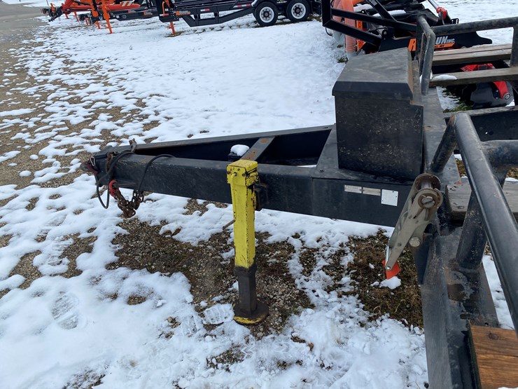 #1102-•-2014-nuhn-0252-crawler-hauler-trailer-(st.-nazianz,-wi)-image-38