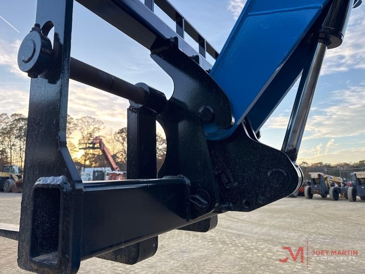 2017-genie-gth636-image-6