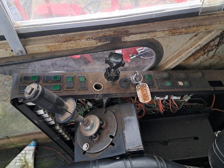 prentice-310e-image-12