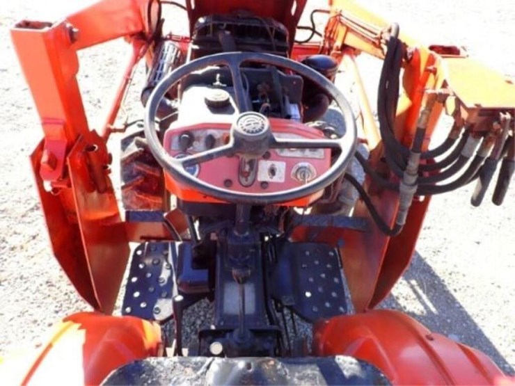 kubota-b6001-image-20