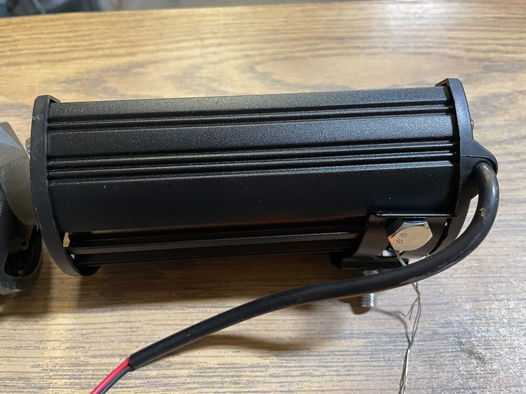 #8649-•-(2)-led-6-1/2"-long-work-lights,-12/24vdc-(pr11)-image-6